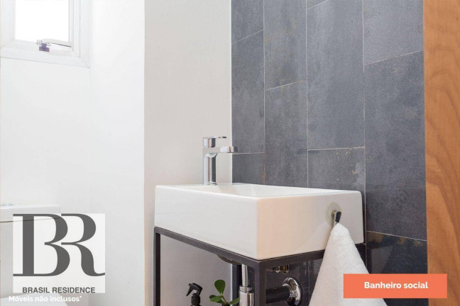 Imagem Apartamento com 2 Quartos à Venda, 130 m² em Paraíso - São Paulo Imagem Apartamento com 2 Quartos à Venda, 130 m² em Paraíso - São Paulo