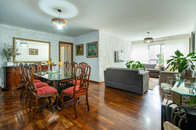 Imagem Apartamento com 3 Quartos à Venda, 130 m² em Itaim Bibi - São Paulo Imagem Apartamento com 3 Quartos à Venda, 130 m² em Itaim Bibi - São Paulo