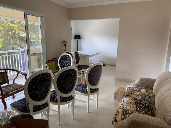 Imagem Apartamento com 3 Quartos à Venda, 93 m² em Vila Gumercindo - São Paulo Imagem Apartamento com 3 Quartos à Venda, 93 m² em Vila Gumercindo - São Paulo
