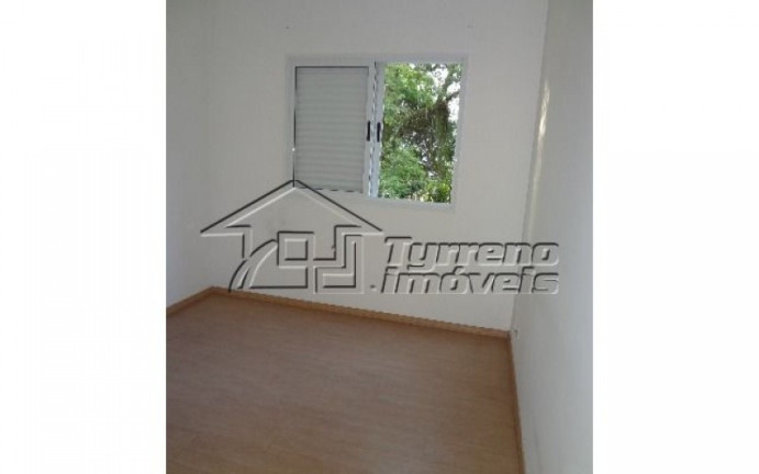 Imagem Apartamento com 4 Quartos para Alugar, 120 m² em Vila Betânia - São José Dos Campos Imagem Apartamento com 4 Quartos para Alugar, 120 m² em Vila Betânia - São José Dos Campos