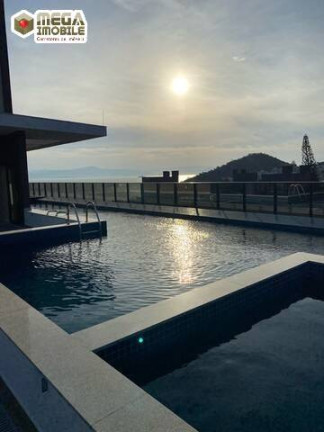 Imagem Apartamento com 1 Quarto à Venda, 39 m² em João Paulo - Florianópolis Imagem Apartamento com 1 Quarto à Venda, 39 m² em João Paulo - Florianópolis