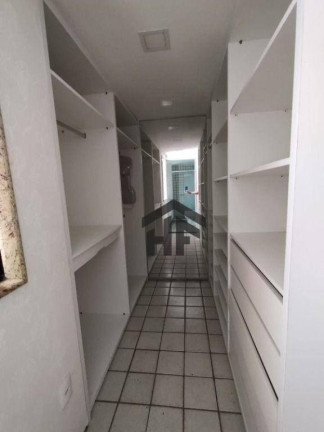 Imagem Apartamento com 4 Quartos para Alugar, 177 m² em Parnamirim - Recife Imagem Apartamento com 4 Quartos para Alugar, 177 m² em Parnamirim - Recife