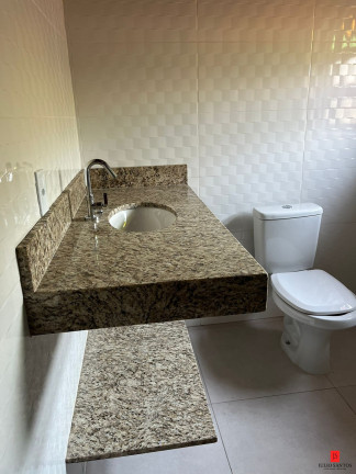 Imagem Casa com 2 Quartos à Venda, 220 m² em Itaguá - Ubatuba Imagem Casa com 2 Quartos à Venda, 220 m² em Itaguá - Ubatuba