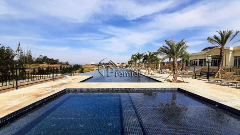 Imagem Terreno à Venda, 640 m² em Villa Dos Pinheiros - Indaiatuba Imagem Terreno à Venda, 640 m² em Villa Dos Pinheiros - Indaiatuba