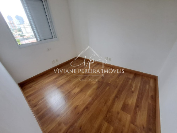 Imagem Imóvel com 3 Quartos à Venda, 72 m² em Vila São Francisco - São Paulo