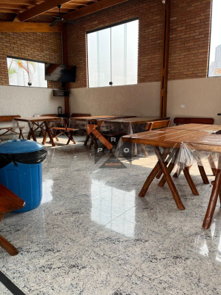 Imagem Imóvel com 3 Quartos à Venda, 83 m² em água Rasa - São Paulo Imagem Imóvel com 3 Quartos à Venda, 83 m² em água Rasa - São Paulo