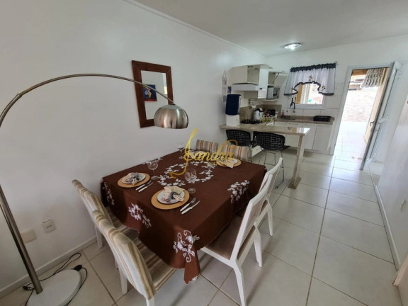 Imagem Casa de Condomínio com 3 Quartos à Venda, 112 m² em Rainha Do Mar - Xangri-la Imagem Casa de Condomínio com 3 Quartos à Venda, 112 m² em Rainha Do Mar - Xangri-la
