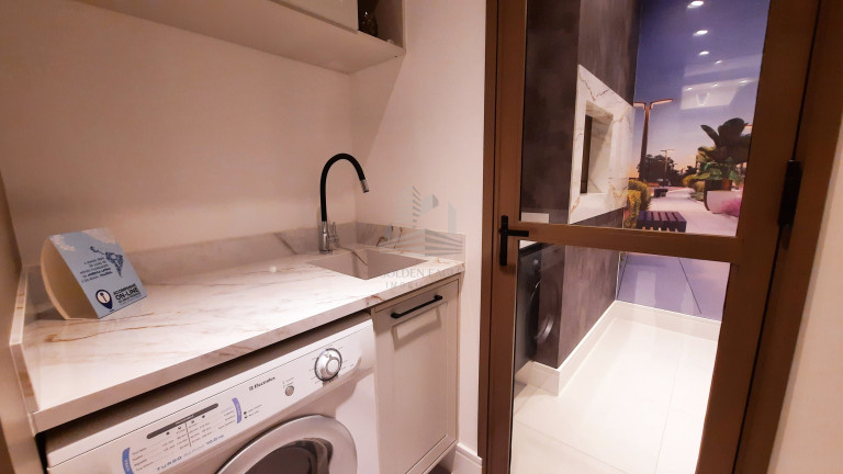 Imagem Apartamento com 3 Quartos à Venda, 85 m² em Sao Vicente - Itajaí Imagem Apartamento com 3 Quartos à Venda, 85 m² em Sao Vicente - Itajaí