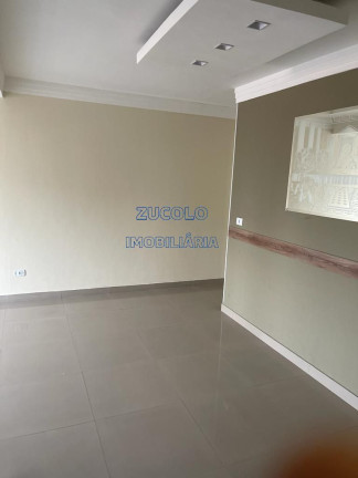 Imagem Apartamento com 3 Quartos à Venda, 64 m² em Jardim Vergueiro (sacomã) - São Paulo Imagem Apartamento com 3 Quartos à Venda, 64 m² em Jardim Vergueiro (sacomã) - São Paulo