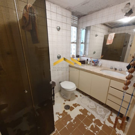 Imagem Apartamento com 2 Quartos à Venda, 137 m² em Itaim - São Paulo Imagem Apartamento com 2 Quartos à Venda, 137 m² em Itaim - São Paulo