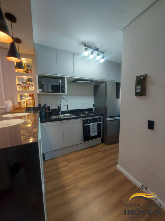 Imagem Apartamento à Venda, em Bairro Da Mina - Itupeva Imagem Apartamento à Venda, em Bairro Da Mina - Itupeva