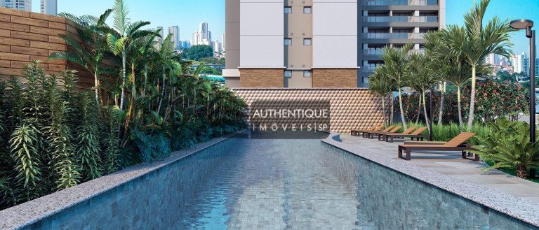 Imagem Apartamento com 3 Quartos à Venda, 114 m² em Chacara Klabin - São Paulo Imagem Apartamento com 3 Quartos à Venda, 114 m² em Chacara Klabin - São Paulo