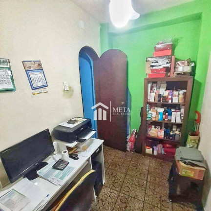 Imagem Imóvel com 2 Quartos à Venda, 130 m² em Pirituba - São Paulo Imagem Imóvel com 2 Quartos à Venda, 130 m² em Pirituba - São Paulo