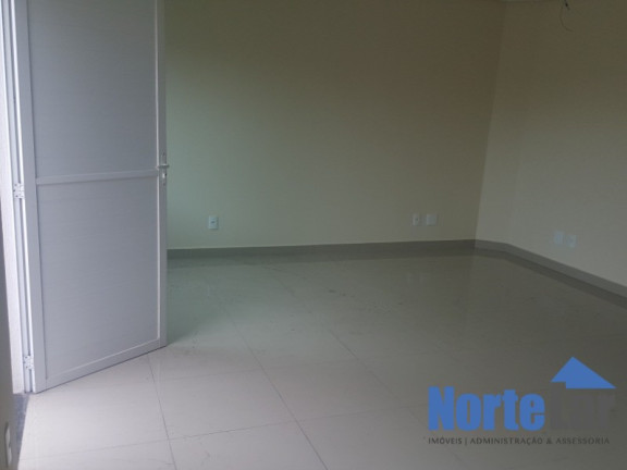 Imagem Casa de Condomínio com 3 Quartos à Venda, 100 m² em Vila Primavera - São Paulo Imagem Casa de Condomínio com 3 Quartos à Venda, 100 m² em Vila Primavera - São Paulo