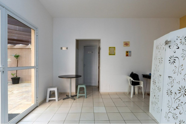 Imagem Apartamento com 3 Quartos à Venda, 90 m² em Alto Da Lapa - São Paulo