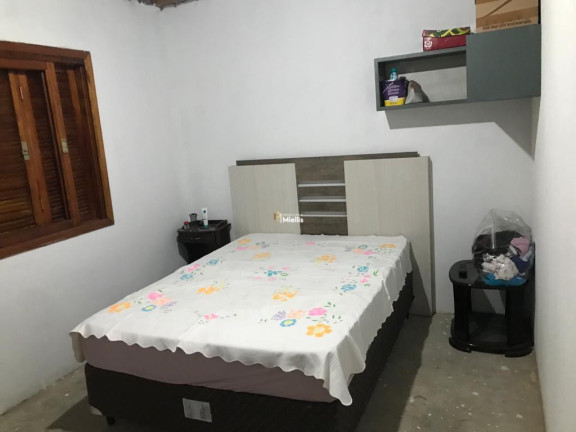 Imagem Casa com 2 Quartos à Venda, 130 m² em águas Claras - Viamão Imagem Casa com 2 Quartos à Venda, 130 m² em águas Claras - Viamão