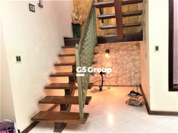 Imagem Casa de Condomínio com 4 Quartos à Venda, 362 m² em Condomínio Granja Olga - Sorocaba Imagem Casa de Condomínio com 4 Quartos à Venda, 362 m² em Condomínio Granja Olga - Sorocaba