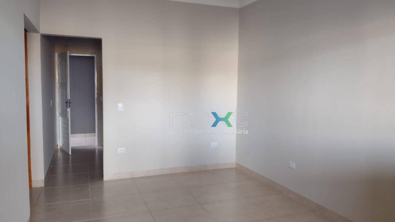 Imagem Casa com 2 Quartos à Venda, 72 m² em Vila Nova Campo Grande - Campo Grande Imagem Casa com 2 Quartos à Venda, 72 m² em Vila Nova Campo Grande - Campo Grande