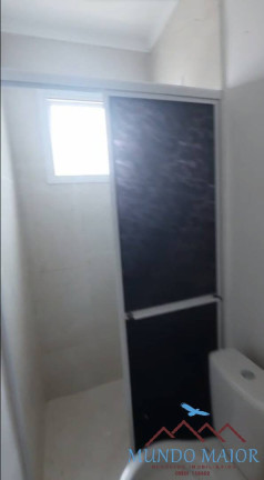 Imagem Apartamento com 2 Quartos à Venda, 42 m² em Vila Tibiriça - Santo André