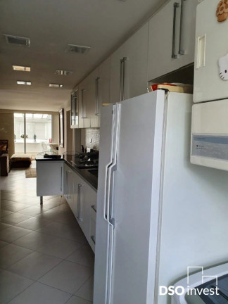 Imagem Apartamento com 1 Quarto à Venda, em Jardim Paulistano - São Paulo Imagem Apartamento com 1 Quarto à Venda, em Jardim Paulistano - São Paulo