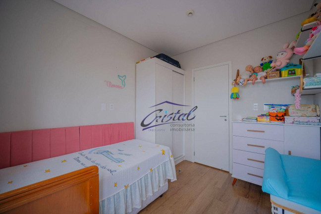 Imagem Apartamento com 2 Quartos à Venda, 64 m² em Centro - Osasco
