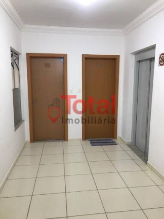 Imagem Apartamento com 2 Quartos à Venda, 65 m² em Esperança - Ipatinga Imagem Apartamento com 2 Quartos à Venda, 65 m² em Esperança - Ipatinga