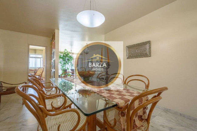Imagem Apartamento com 4 Quartos à Venda, 204 m² em Boa Viagem - Recife Imagem Apartamento com 4 Quartos à Venda, 204 m² em Boa Viagem - Recife