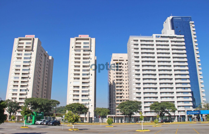 Imagem Imóvel Comercial à Venda, 47 m² em Jardim Do Mar - São Bernardo Do Campo
