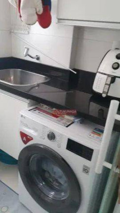 Imagem Casa com 2 Quartos à Venda, 113 m² em Vila Mogilar - Mogi Das Cruzes Imagem Casa com 2 Quartos à Venda, 113 m² em Vila Mogilar - Mogi Das Cruzes