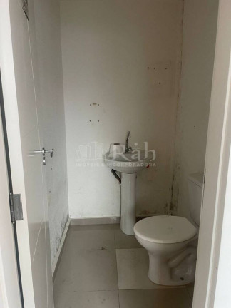 Imagem Apartamento à Venda, 148 m² em Centro - Balneário Camboriú