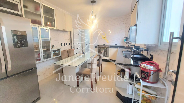 Imagem Casa de Condomínio com 4 Quartos à Venda, 320 m² em Alphaville - Santana De Parnaíba Imagem Casa de Condomínio com 4 Quartos à Venda, 320 m² em Alphaville - Santana De Parnaíba