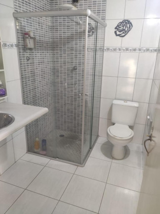 Imagem Casa com 3 Quartos à Venda, 200 m² em Barra Funda - São Paulo Imagem Casa com 3 Quartos à Venda, 200 m² em Barra Funda - São Paulo