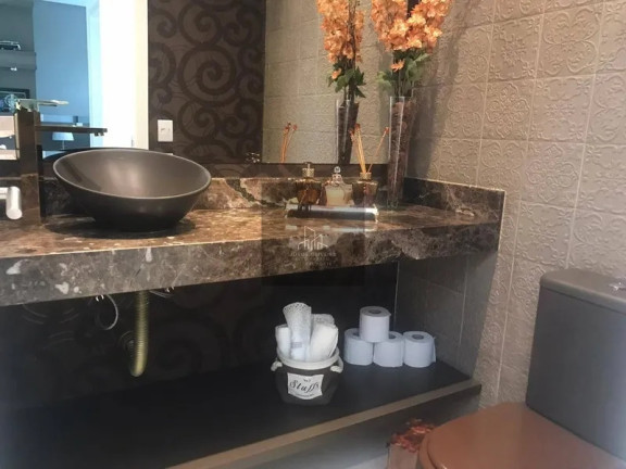 Imagem Apartamento com 4 Quartos à Venda, 250 m² em Parque Antártica - Capão Da Canoa Imagem Apartamento com 4 Quartos à Venda, 250 m² em Parque Antártica - Capão Da Canoa