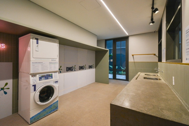 Imagem Imóvel com 1 Quarto à Venda, 21 m² em República - São Paulo Imagem Imóvel com 1 Quarto à Venda, 21 m² em República - São Paulo