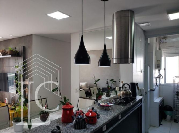 Imagem Apartamento com 2 Quartos à Venda, 58 m² em Vila Mariana - São Paulo Imagem Apartamento com 2 Quartos à Venda, 58 m² em Vila Mariana - São Paulo