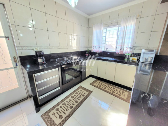 Imagem Casa com 2 Quartos à Venda, 300 m² em Parque Rochelle I - Santa Bárbara Doeste Imagem Casa com 2 Quartos à Venda, 300 m² em Parque Rochelle I - Santa Bárbara Doeste