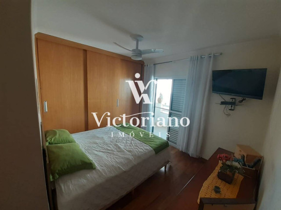 Imagem Apartamento com 3 Quartos à Venda, 93 m² em Parque Residencial Aquarius - São José Dos Campos Imagem Apartamento com 3 Quartos à Venda, 93 m² em Parque Residencial Aquarius - São José Dos Campos