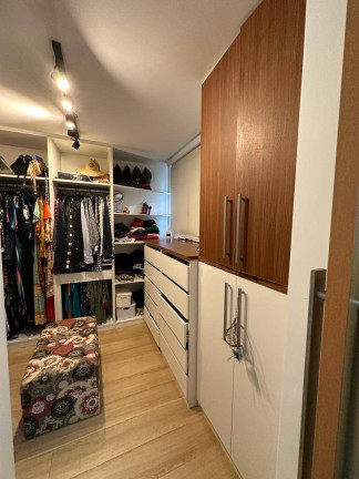 Imagem Chácara com 10 Quartos à Venda, 33.500 m² em Maraporã - Cachoeiras De Macacu Imagem Chácara com 10 Quartos à Venda, 33.500 m² em Maraporã - Cachoeiras De Macacu