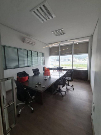 Imagem Galpão à Venda, 4.300 m² em Espinheiros - Itajaí Imagem Galpão à Venda, 4.300 m² em Espinheiros - Itajaí