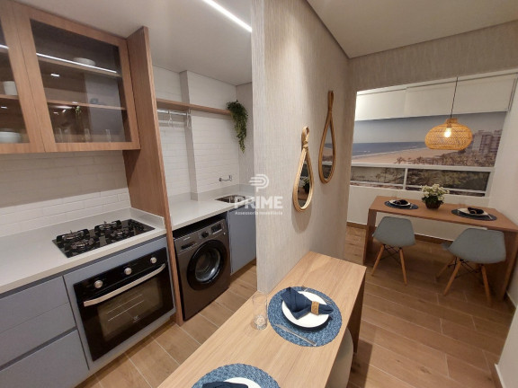 Imagem Apartamento com 2 Quartos à Venda, 61 m² em Martim De Sa - Caraguatatuba Imagem Apartamento com 2 Quartos à Venda, 61 m² em Martim De Sa - Caraguatatuba