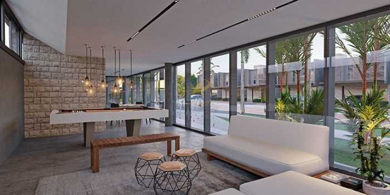 Imagem Casa com 4 Quartos à Venda, 200 m² em Intermares - Cabedelo Imagem Casa com 4 Quartos à Venda, 200 m² em Intermares - Cabedelo