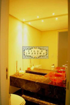 Imagem Apartamento com 2 Quartos à Venda, 123 m² em Santa Rosa - Niterói Imagem Apartamento com 2 Quartos à Venda, 123 m² em Santa Rosa - Niterói