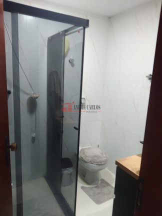 Imagem Cobertura com 2 Quartos à Venda, 252 m² em Centro - Osasco Imagem Cobertura com 2 Quartos à Venda, 252 m² em Centro - Osasco