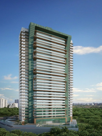 Imagem Imóvel com 4 Quartos à Venda, 210 m² em Caminho Das árvores - Salvador Imagem Imóvel com 4 Quartos à Venda, 210 m² em Caminho Das árvores - Salvador