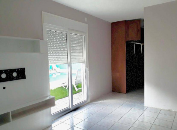 Imagem Casa com 4 Quartos à Venda, 800 m² em Marambaia - Vinhedo Imagem Casa com 4 Quartos à Venda, 800 m² em Marambaia - Vinhedo
