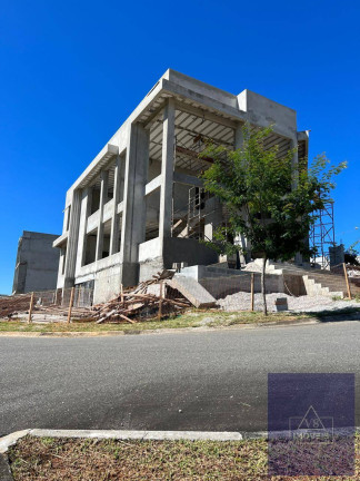 Imagem Casa de Condomínio com 4 Quartos à Venda, 600 m² em Cezar De Souza - Mogi Das Cruzes Imagem Casa de Condomínio com 4 Quartos à Venda, 600 m² em Cezar De Souza - Mogi Das Cruzes