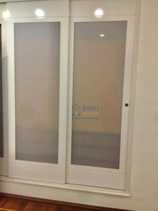 Imagem Sobrado com 3 Quartos à Venda, 379 m² em Indianópolis - São Paulo Imagem Sobrado com 3 Quartos à Venda, 379 m² em Indianópolis - São Paulo
