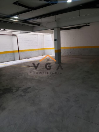 Imagem Apartamento com 2 Quartos para Alugar, 35 m² em Tatuapé - São Paulo Imagem Apartamento com 2 Quartos para Alugar, 35 m² em Tatuapé - São Paulo