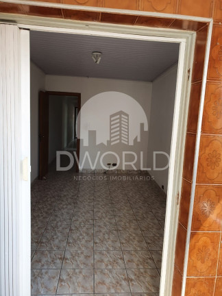 Imagem Imóvel com 2 Quartos à Venda, 64 m² em Vila Mariana - São Paulo Imagem Imóvel com 2 Quartos à Venda, 64 m² em Vila Mariana - São Paulo