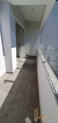 Imagem Casa com 2 Quartos à Venda, 65 m² em Céu Azul - Belo Horizonte Imagem Casa com 2 Quartos à Venda, 65 m² em Céu Azul - Belo Horizonte